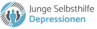 Gruppe Depressionen