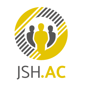 Junge Selbsthilfe Aachen Junge Selbsthilfe Aachen