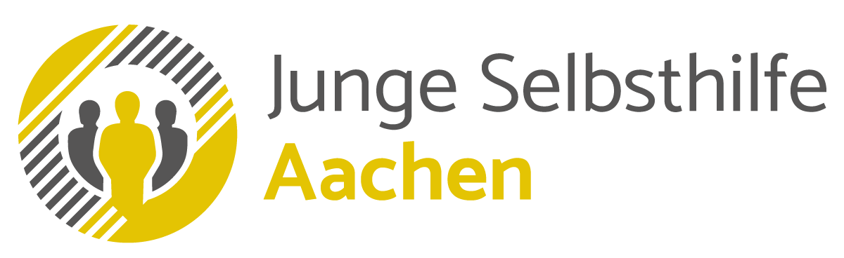 Junge Selbsthilfe Aachen Junge Selbsthilfe Aachen