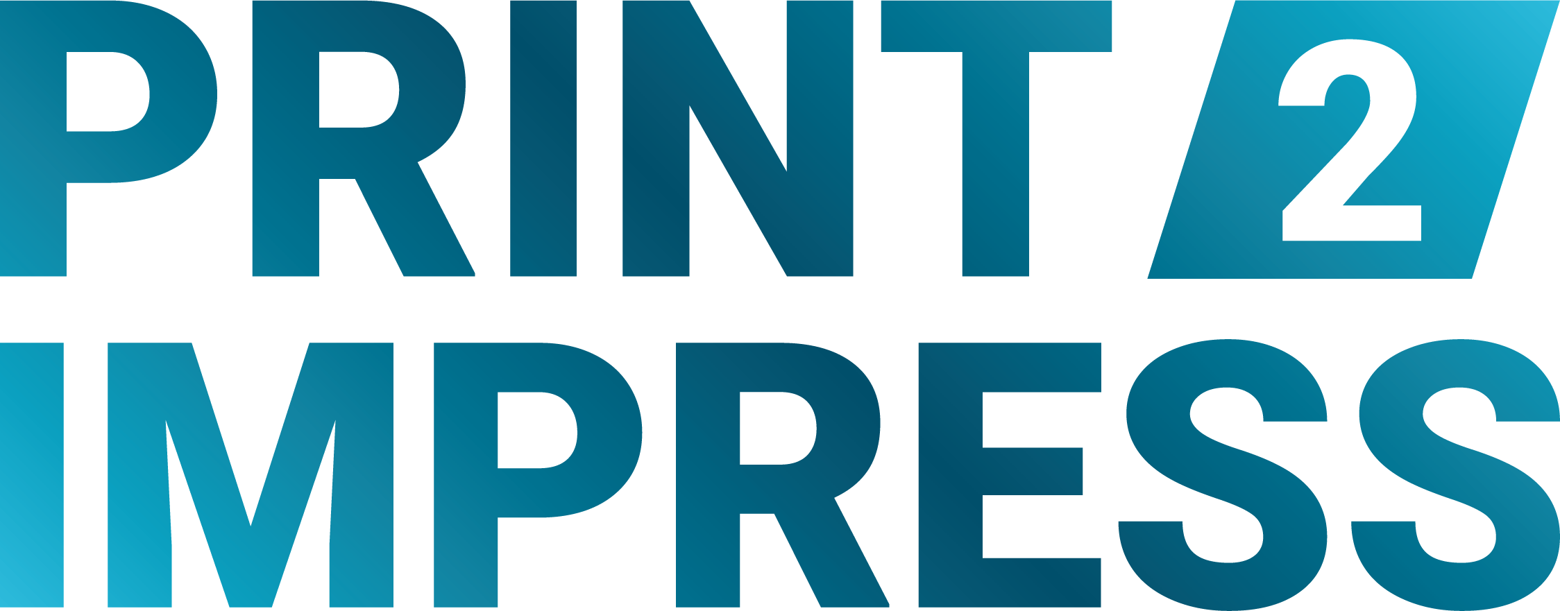 Print2Impress Print2Impress