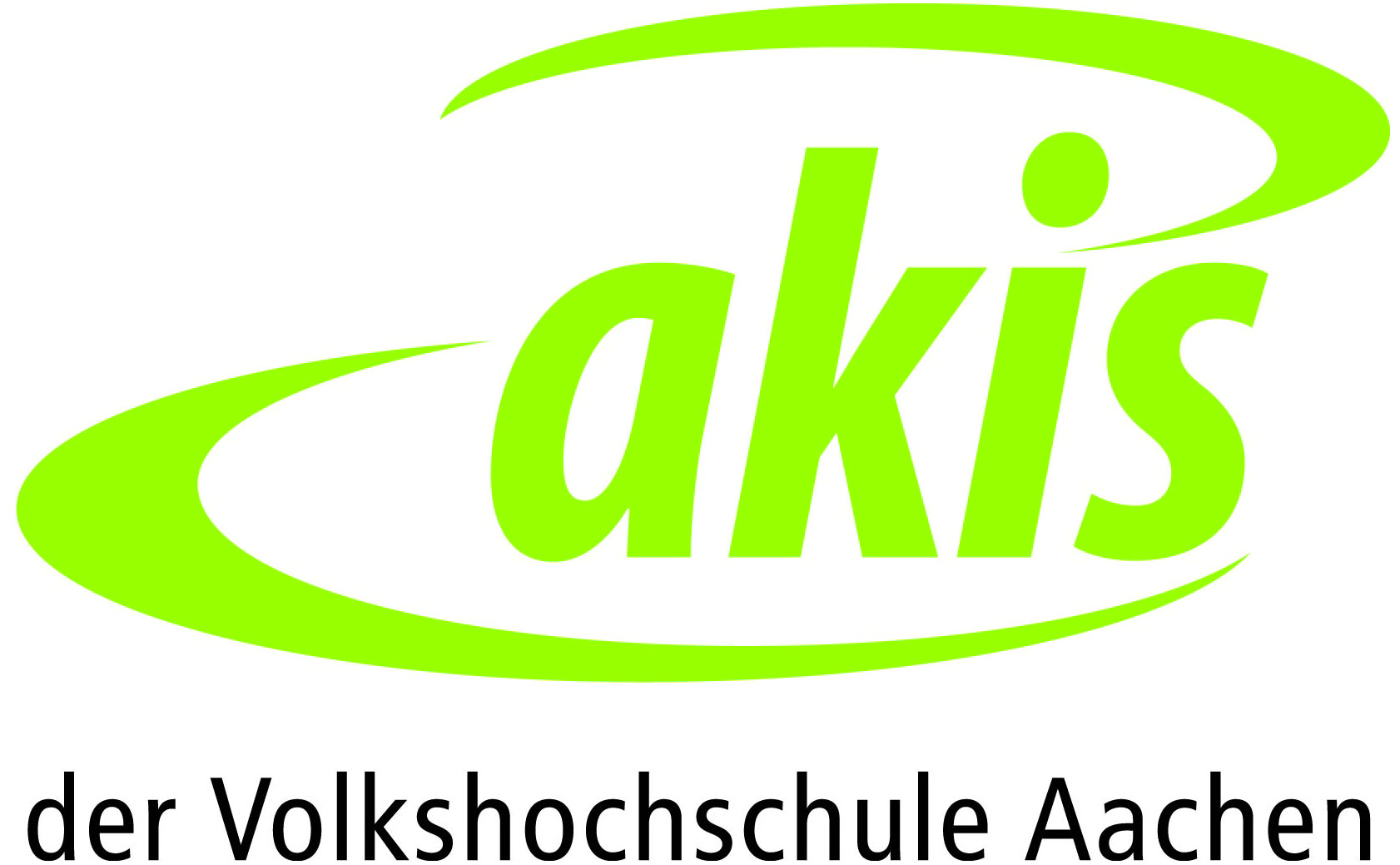akis akis – Aachener Kontakt- und Informationsstelle für Selbsthilfe